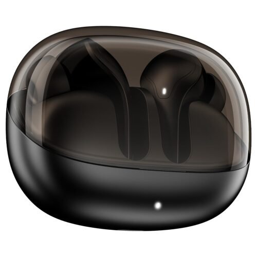 Boat 2025 Launch Airdopes Plus 311 Boat 2025 Launch Airdopes Plus 311