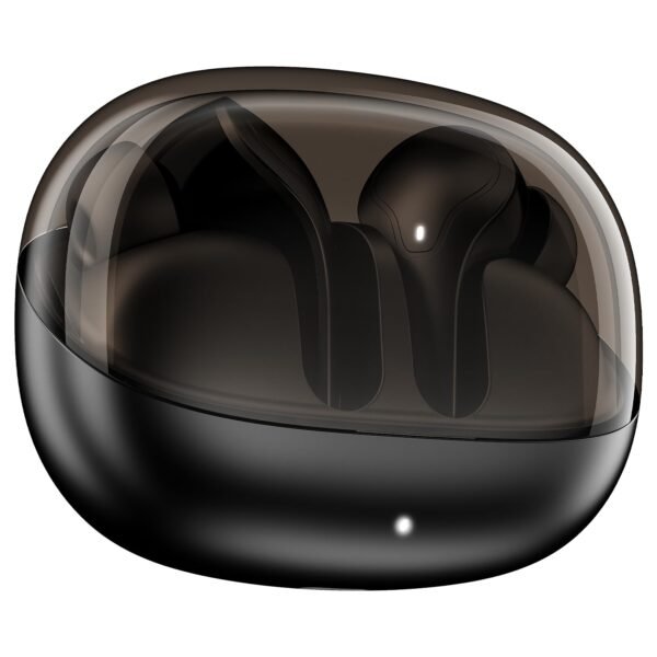 Boat 2025 Launch Airdopes Plus 311