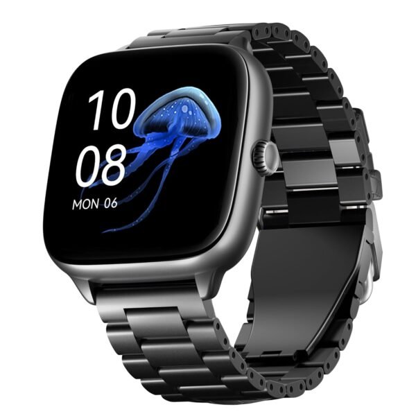 Boat Storm Boat Storm Verge Smart Watch