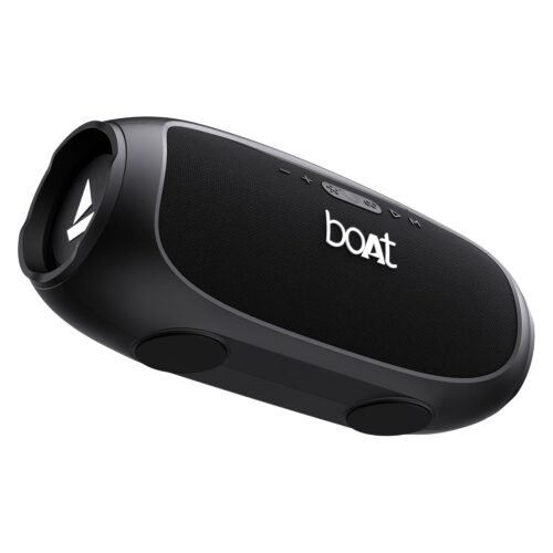 71yfQzxUJZL._SL1500_ Boat Stone Ignite w/ 90 W RMS Sound