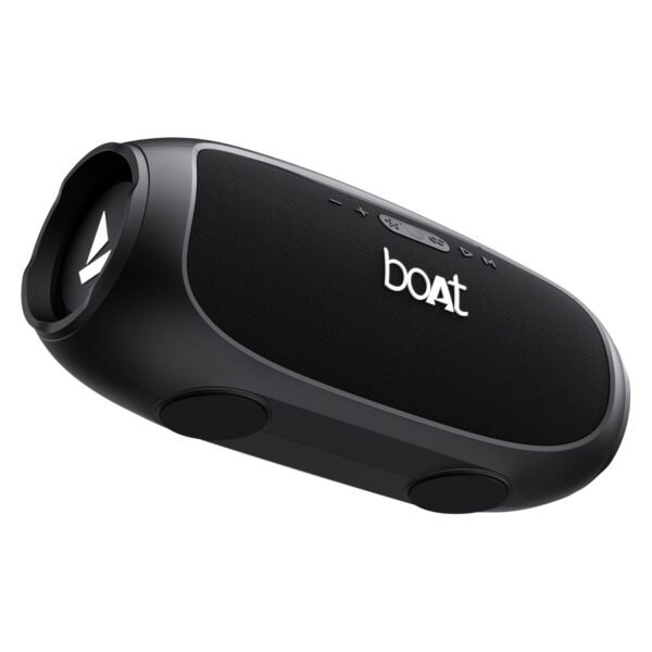 Boat Stone Ignite w/ 90 W RMS Sound