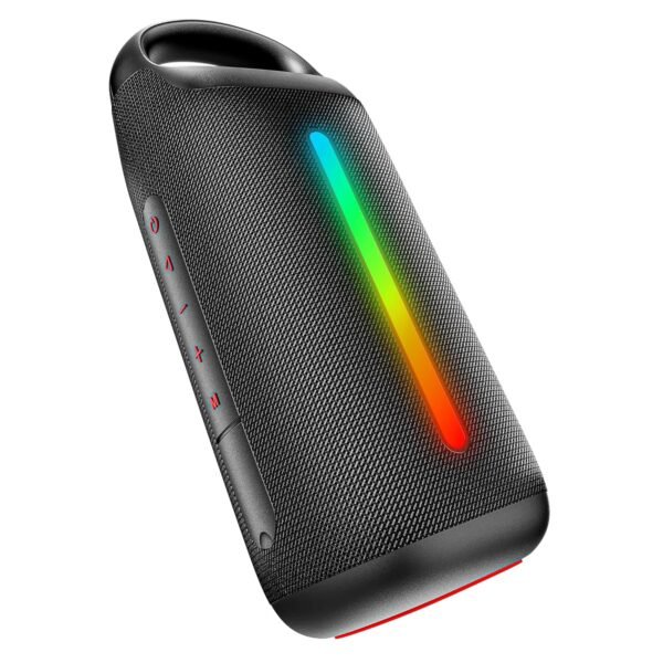 Boat 2025 Launch Stone Arc Pro Plus