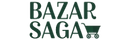 bazarsaga.shop